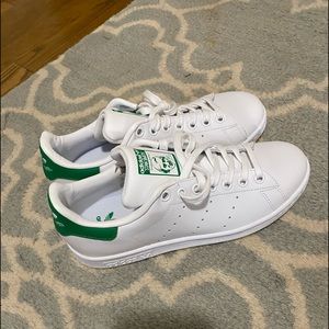 Brand new Stan Smith adidas